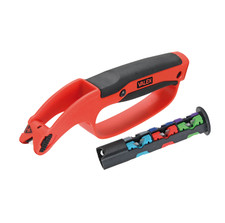 Affilalame manuale universale