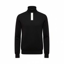 CALVIN KLEIN Maglione Rws A