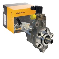 Continental / VDO Pompa Alta