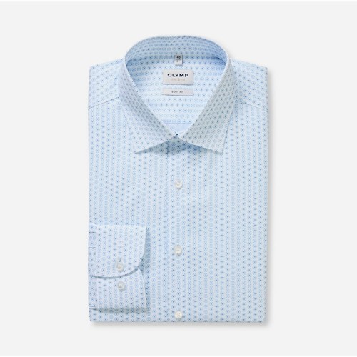 Camicia business uomo olymp - business,