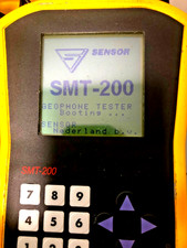 Tester geofono smt200 - geofono, prezzo