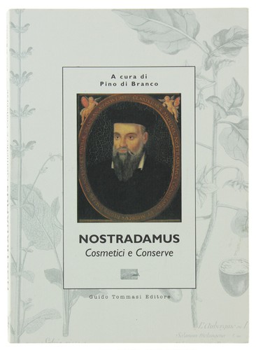 Cosmetici conserve - cosmetici,