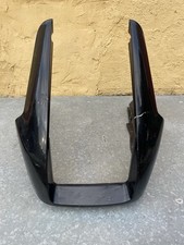 BMW K100 RS CUPOLINO CARENA SUPERIORE K 100 75