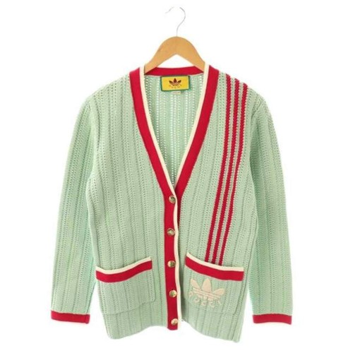 Gucci adidas originals - gucci, x