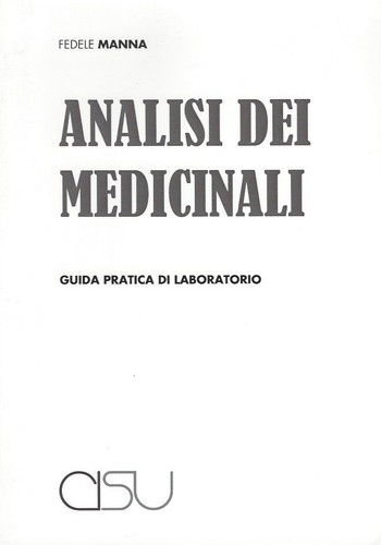 Libri fedele manna analisi - libri,