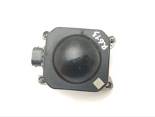 Centralina Regolazione