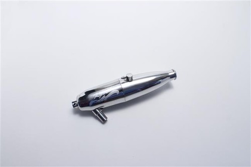 Kyosho empressore acustico - empressore,