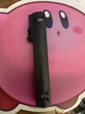 HP F1262-80001 Batteria agli ioni di litio per Jornada 680/690/710/720/728 (F1281A#ABA)