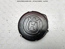 CARTER STATORE SINISTRO