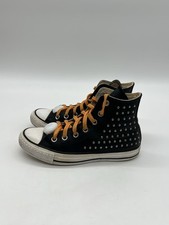 Sneakers vintage Converse all