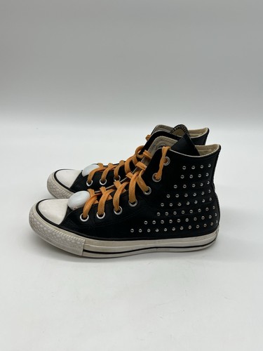 Sneakers vintage converse all - converse,