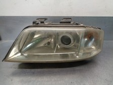 4B0941003BH faro izquierdo