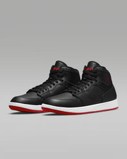 AR3762-001 Nike Air Jordan