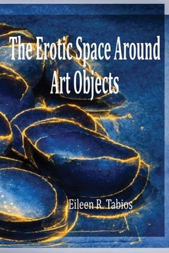 The erotic space - erotic, around