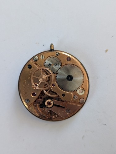 Orologio meccanico vintage - meccanico,