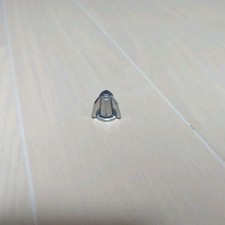 Manopola bobina originale