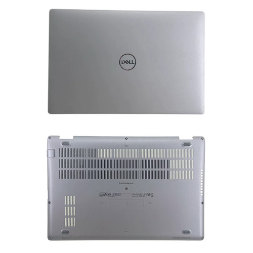 Coque écran lcd dell - coque,