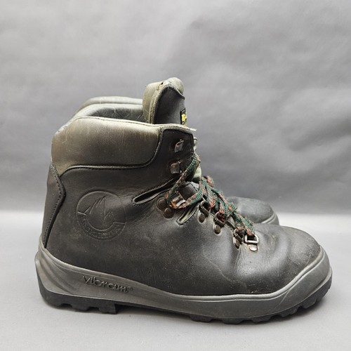 Stivali vintage sportiva - vintage,