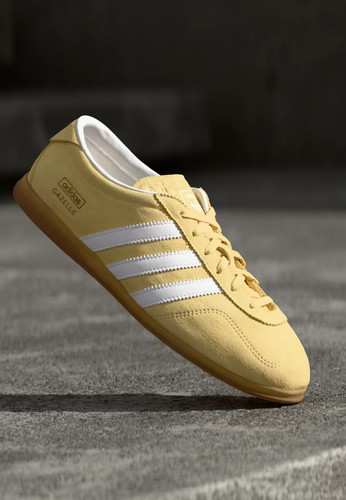 Adidas originals gazelle - adidas,