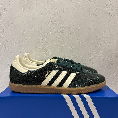Adidas samba pelle - samba, di