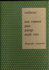 San rossore pisa - san, rossore,pisa,parigi,studi