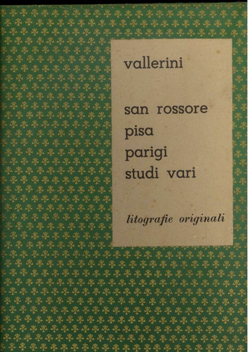 San rossore pisa - san, rossore,pisa,parigi,studi