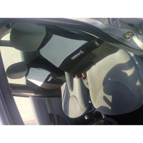 Sedili completi citroen - completi, ds