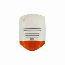 Rs200wa0000b sirena esterno - sirena, da