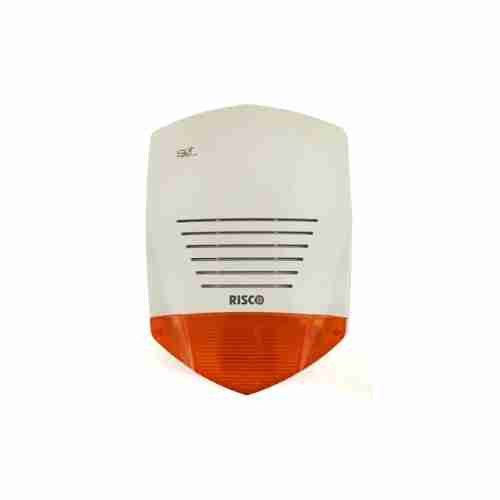 Rs200wa0000b sirena esterno - sirena, da