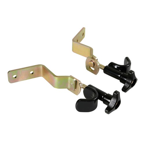 Kit serrature interne - 2,