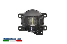 FANALE FENDINEBBIA LED