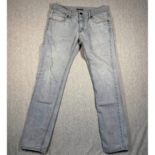 Jeans zara man - man, chopper