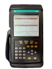 2024 GE Panametrics PM880 e