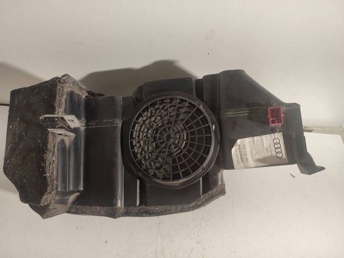 Audi 1998 radio - 4b,