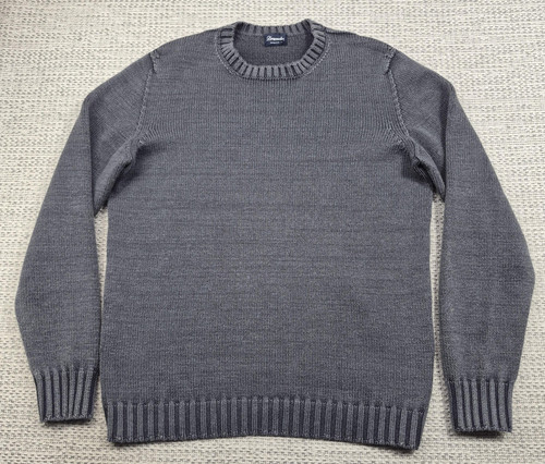 Maglione drumohr uomo - maglione,
