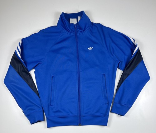 Adidas felpa tuta - adidas,