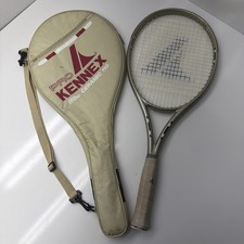 PRO KENNEX PRIMA PRO DESTINY