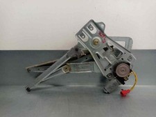 4856113 alzacristalli