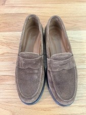 Velasca Piugiàtt - Mocassino