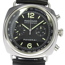Orologio uomo automatico - orologio,