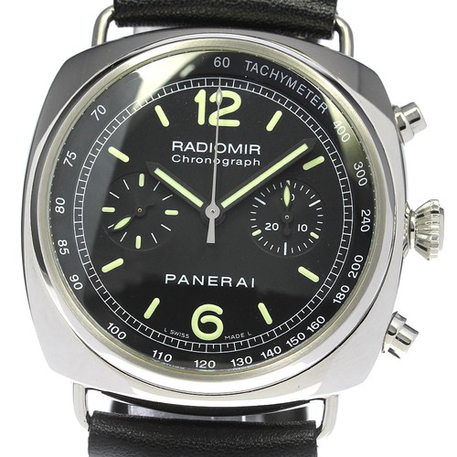 Orologio uomo automatico - orologio,