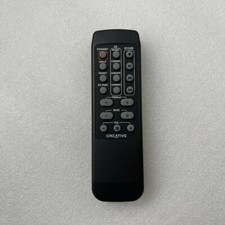 Nuovo telecomando per Creative MF8360 Stage Soundbar Soundbar sistema di altoparlanti