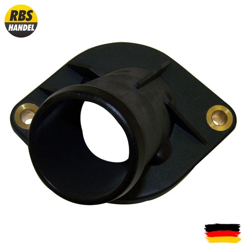 Scatola termostato jeep wg - jeep, wj/wg