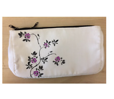 Borsa grande per articoli da