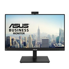 Monitor PC 23.8" Pollici LED