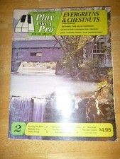 EZ PLAY - Speed Music Play