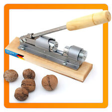 Schiaccianoci retrò con