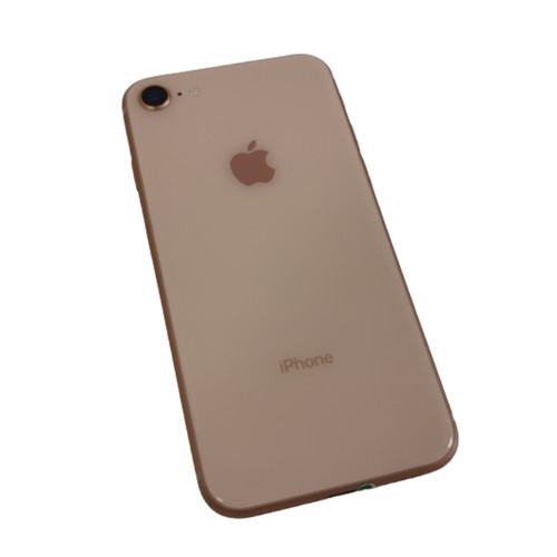Apple iphone 64gb - apple, 8