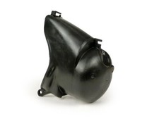 CUFFIA MOTORE CILINDRO VESPA