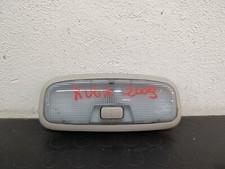 PLAFONIERA LUCE ABITACOLO FORD KUGA (2009) 8A6A-13776-CA (USATA)